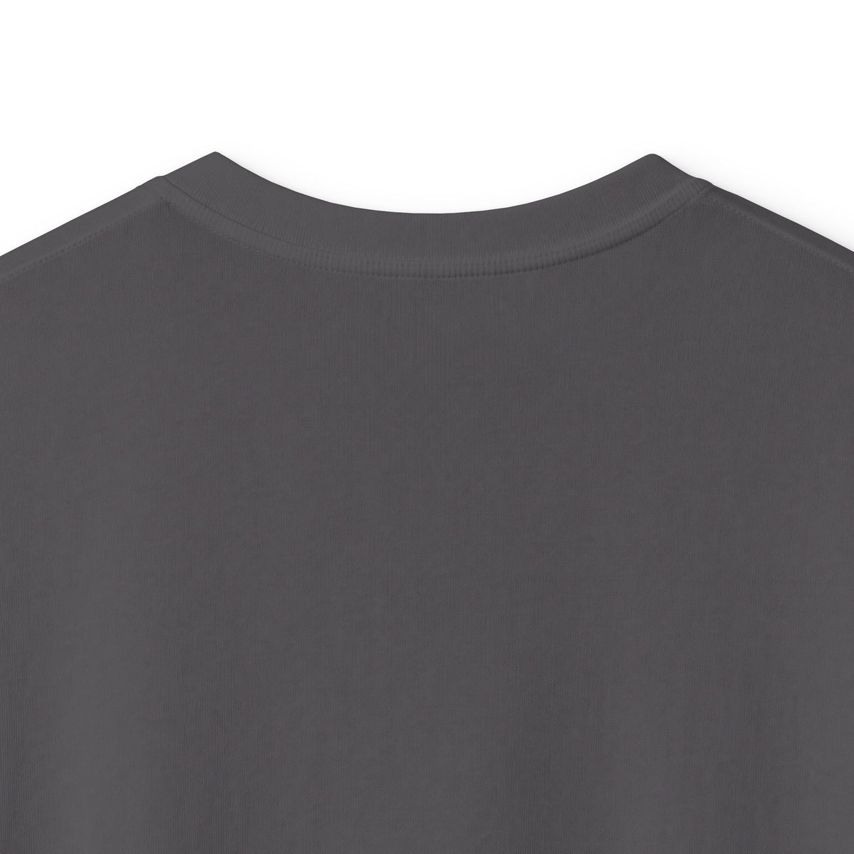 Panz™ Kids Softstyle Tee – "My Energy is Powerful" Graphic Tee | Smile Universe Collection