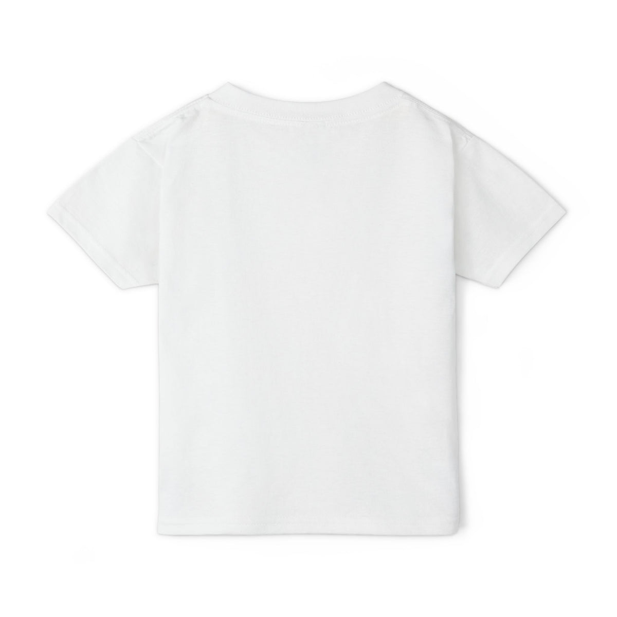 TuBz™ "Kindness Is Cool" Kids T-Shirt - Positive Message Graphic Tee | Smile Universe TuBz4Kidz