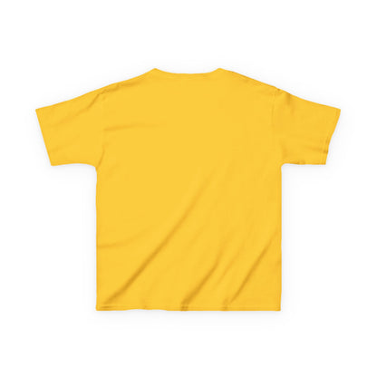 Piklez™ T-Shirt – “Destined to Shine” Graphic Shirt | Smile Universe Piklez Collection