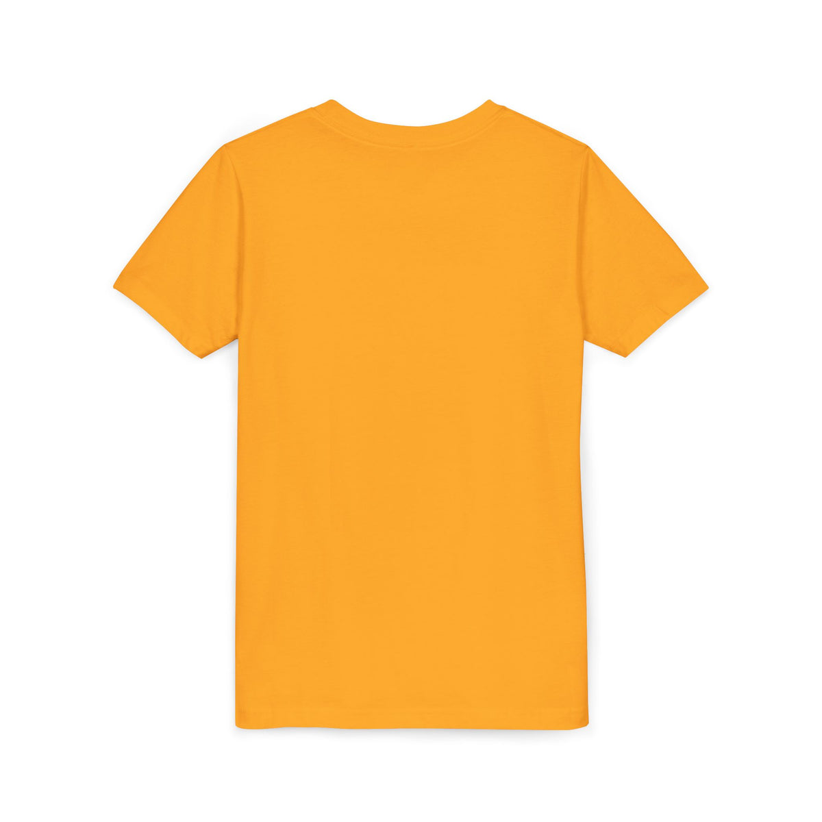 Piklez™ Kids T-Shirt Youth Tee – “Destined to Shine” Graphic Tee | Smile Universe Collection