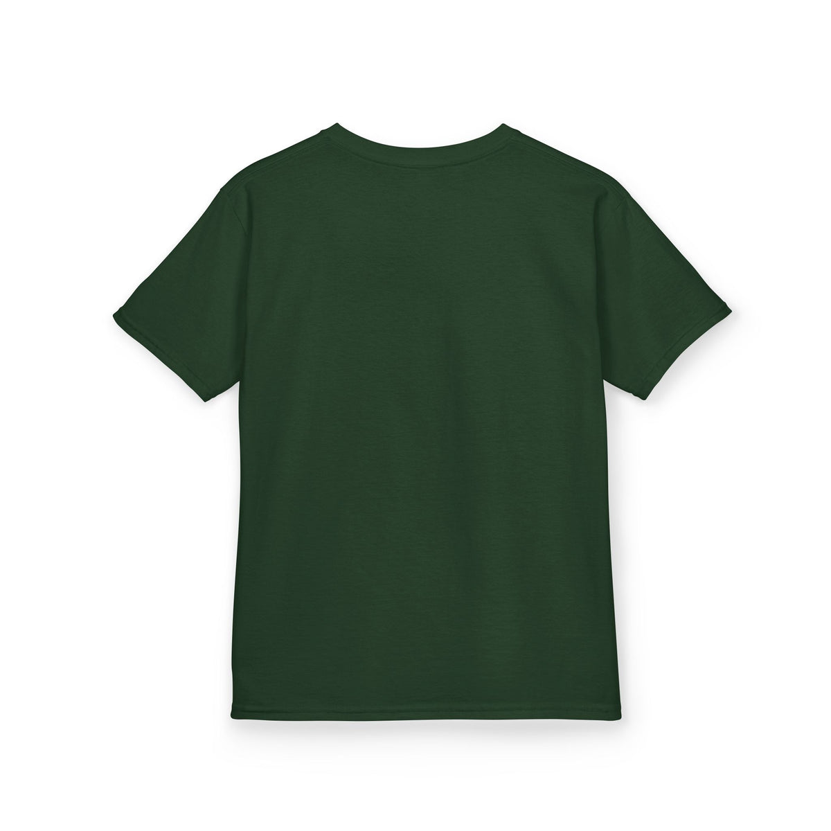 Piklez™ T-Shirt – “Destined to Shine” Graphic Shirt | Smile Universe Piklez Collection