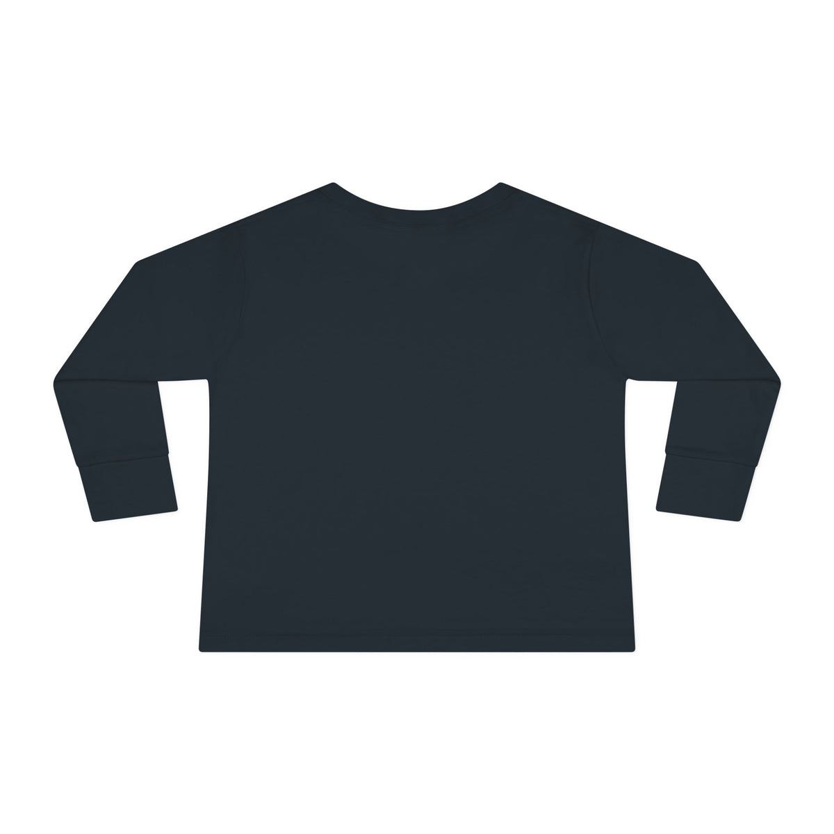 TuBz™ "Be Proud. Be Different. Be You." Toddler T- Shirt - Inspirational Kids Tee