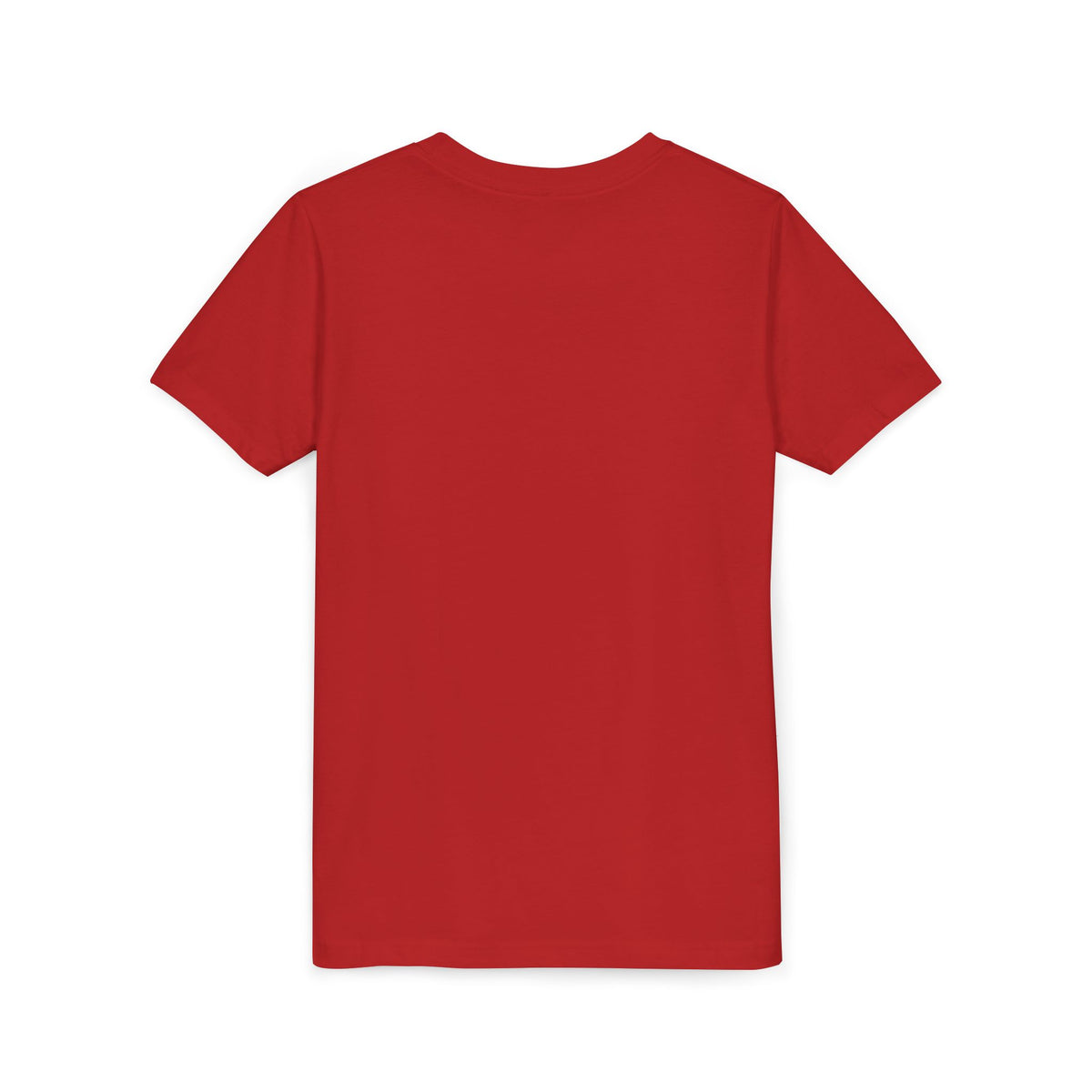 TuBz™ "Kindness Is Cool" Kids T-Shirt - Positive Message Graphic Tee | Smile Universe TuBz4Kidz