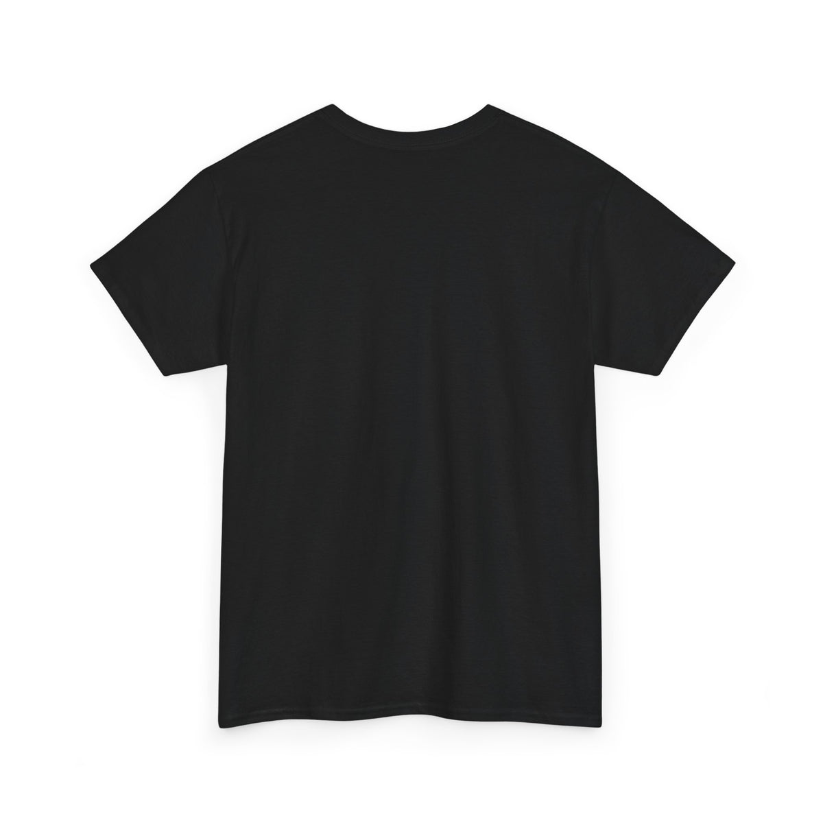 Panz™ Unisex Heavy Cotton™ Tee – "My Autism is My Superpower" Graphic | Smile Universe Collection