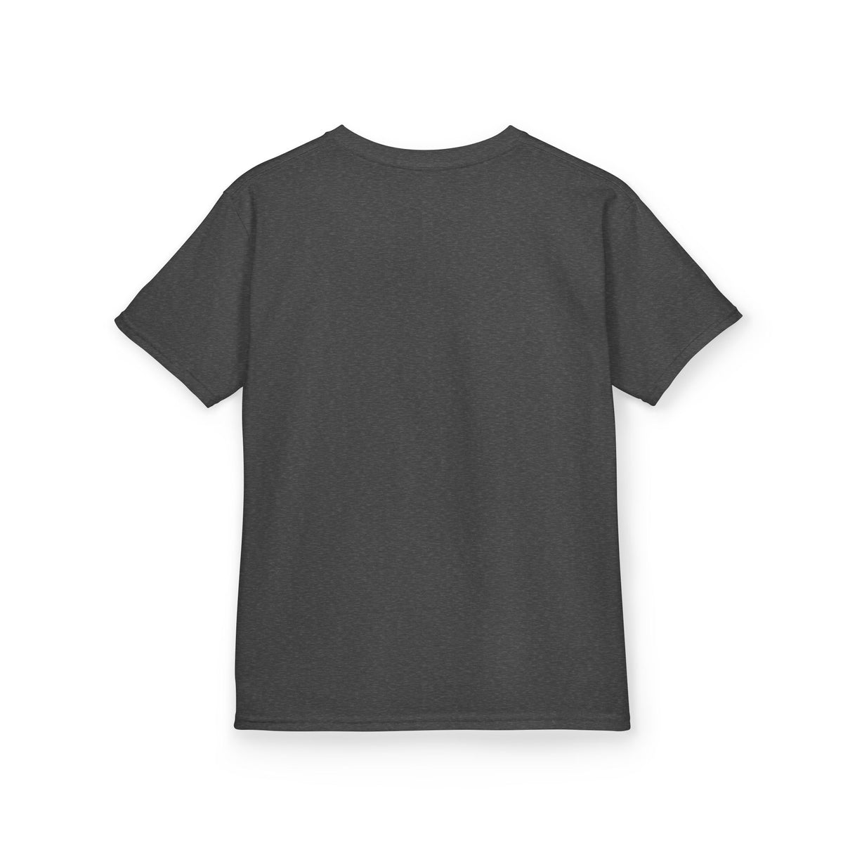 Piklez™ T-Shirt – “Destined to Shine” Graphic Shirt | Smile Universe Piklez Collection