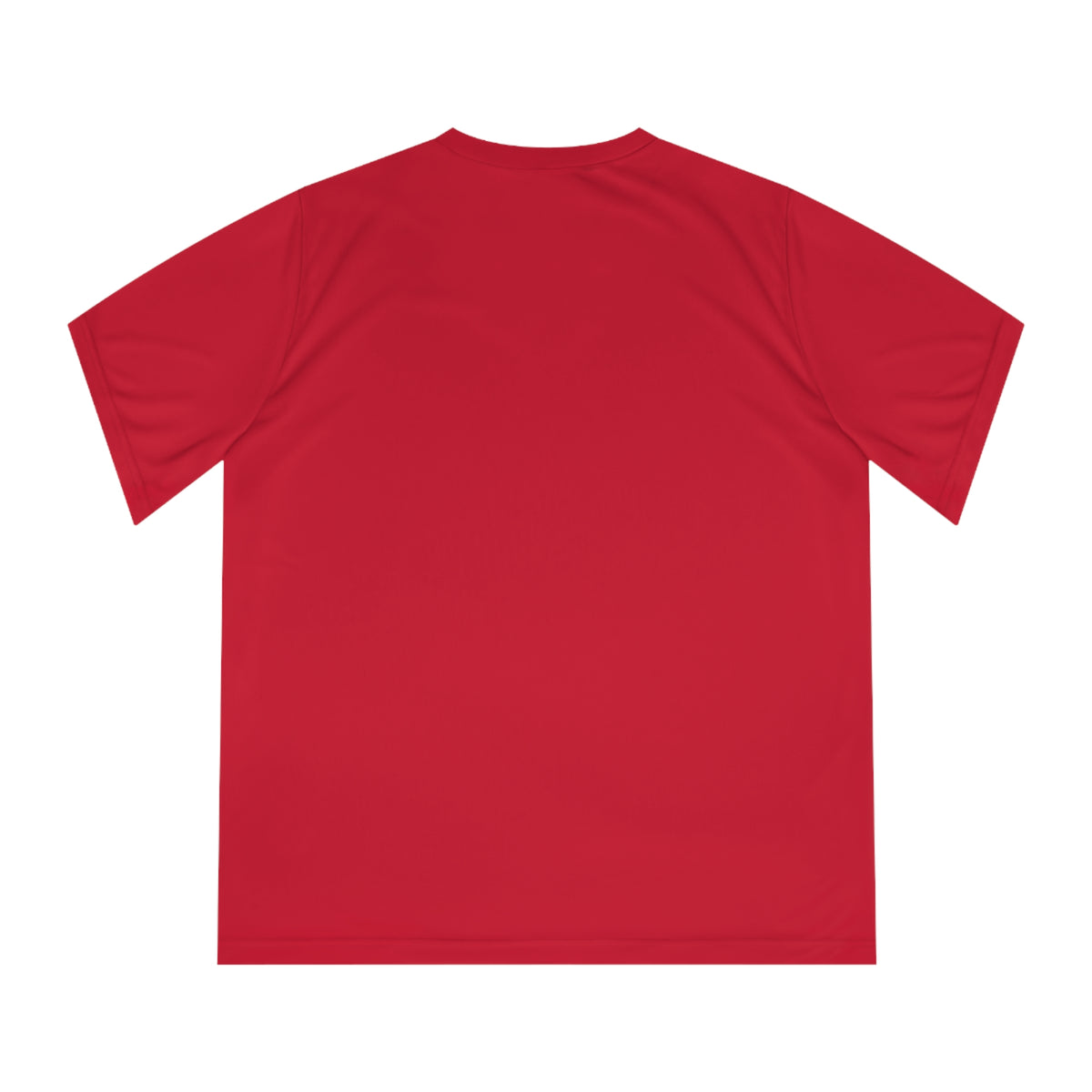 Potz™ Women's Performance V-Neck T-Shirt – "Energy is My Superpower!" Graphic Tee | Smile Universe Collection