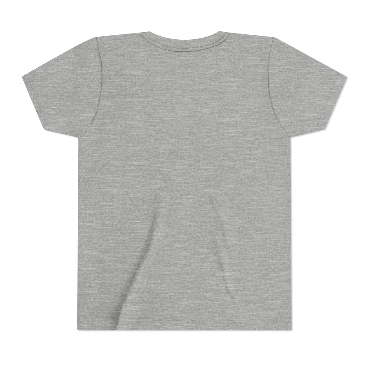 Piklez™ Kids T-Shirt Youth Tee – “Destined to Shine” Graphic Tee | Smile Universe Collection