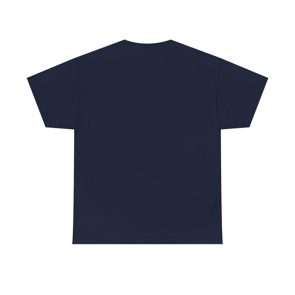 Panz™ Unisex Heavy Cotton™ Tee – "My Autism is My Superpower" Graphic | Smile Universe Collection