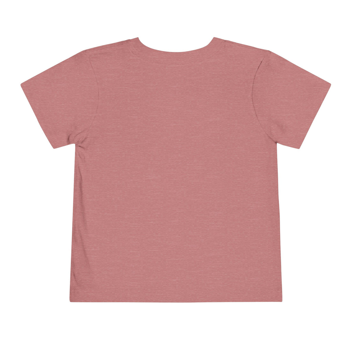 Piklez™ Toddler Tee – “Destined to Shine” Graphic Shirt | Smile Universe Collection