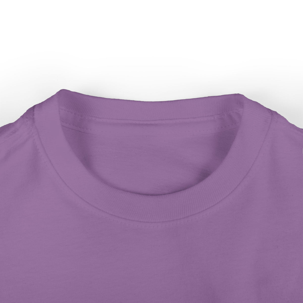 Piklez™ Infant Fine Jersey Tee – “Destined to Shine” Baby Shirt | Smile Universe Piklez Collection