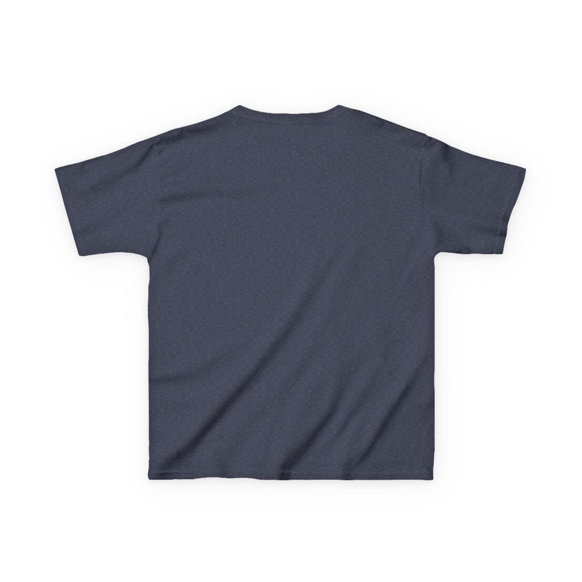 Piklez™ T-Shirt – “Destined to Shine” Graphic Shirt | Smile Universe Piklez Collection