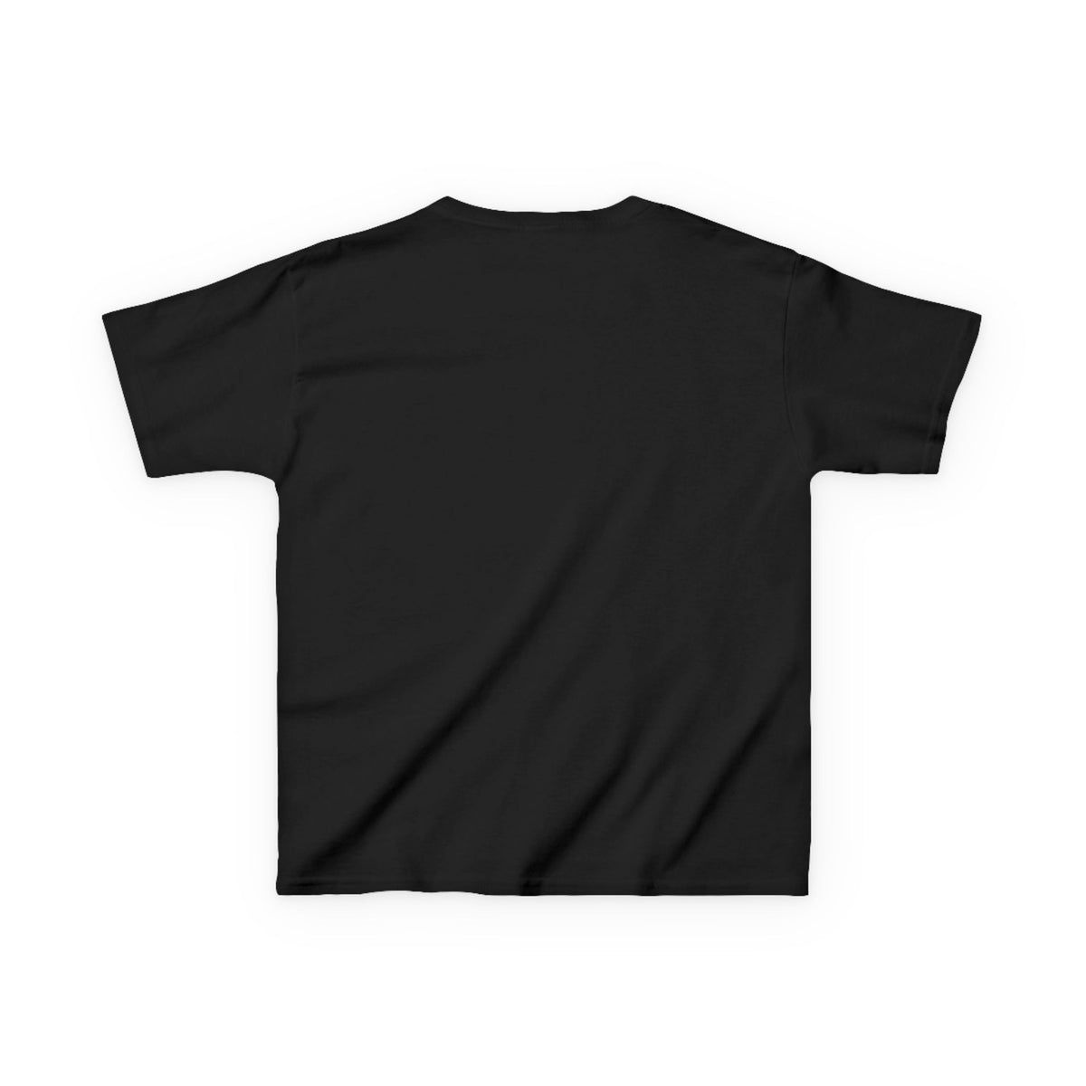 Piklez™ T-Shirt – “Destined to Shine” Graphic Shirt | Smile Universe Piklez Collection