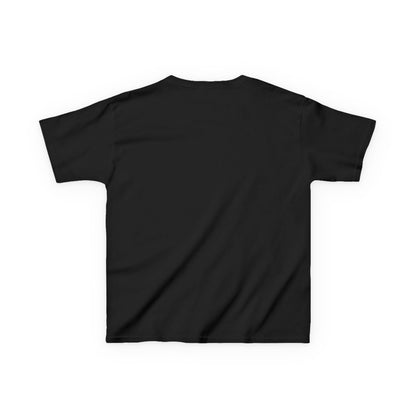 Piklez™ T-Shirt – “Destined to Shine” Graphic Shirt | Smile Universe Piklez Collection