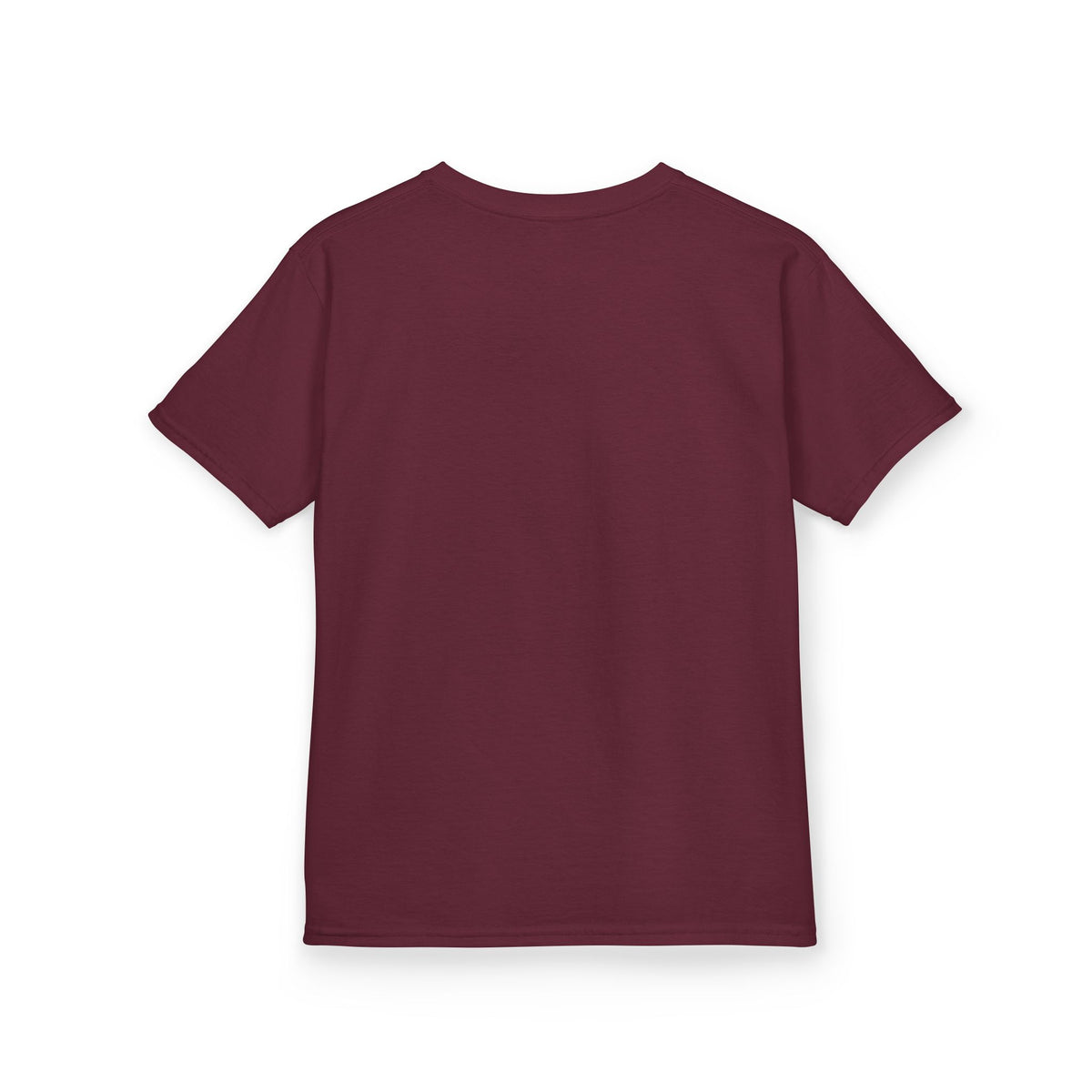 Piklez™ T-Shirt – “Destined to Shine” Graphic Shirt | Smile Universe Piklez Collection
