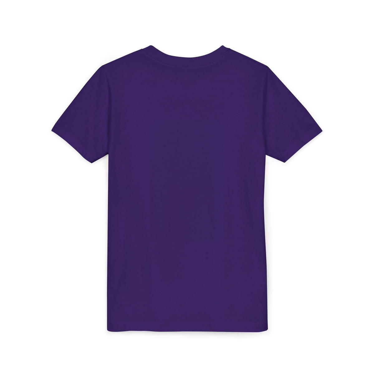 Piklez™ Kids T-Shirt Youth Tee – “Destined to Shine” Graphic Tee | Smile Universe Collection