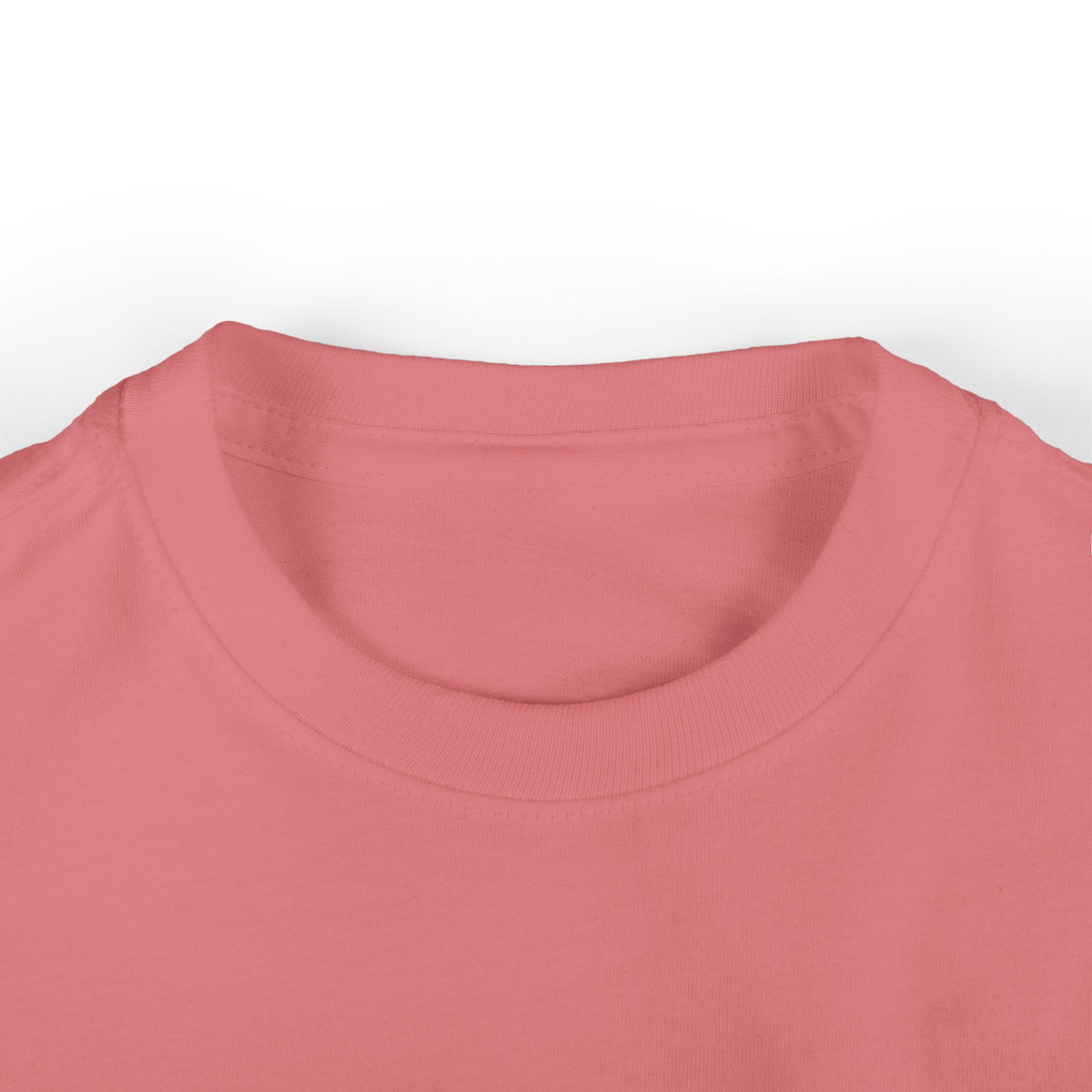 Panz™ Infant Fine Jersey Tee – "Differently Amazing & Loudly Autistic!" Graphic | Smile Universe Collection