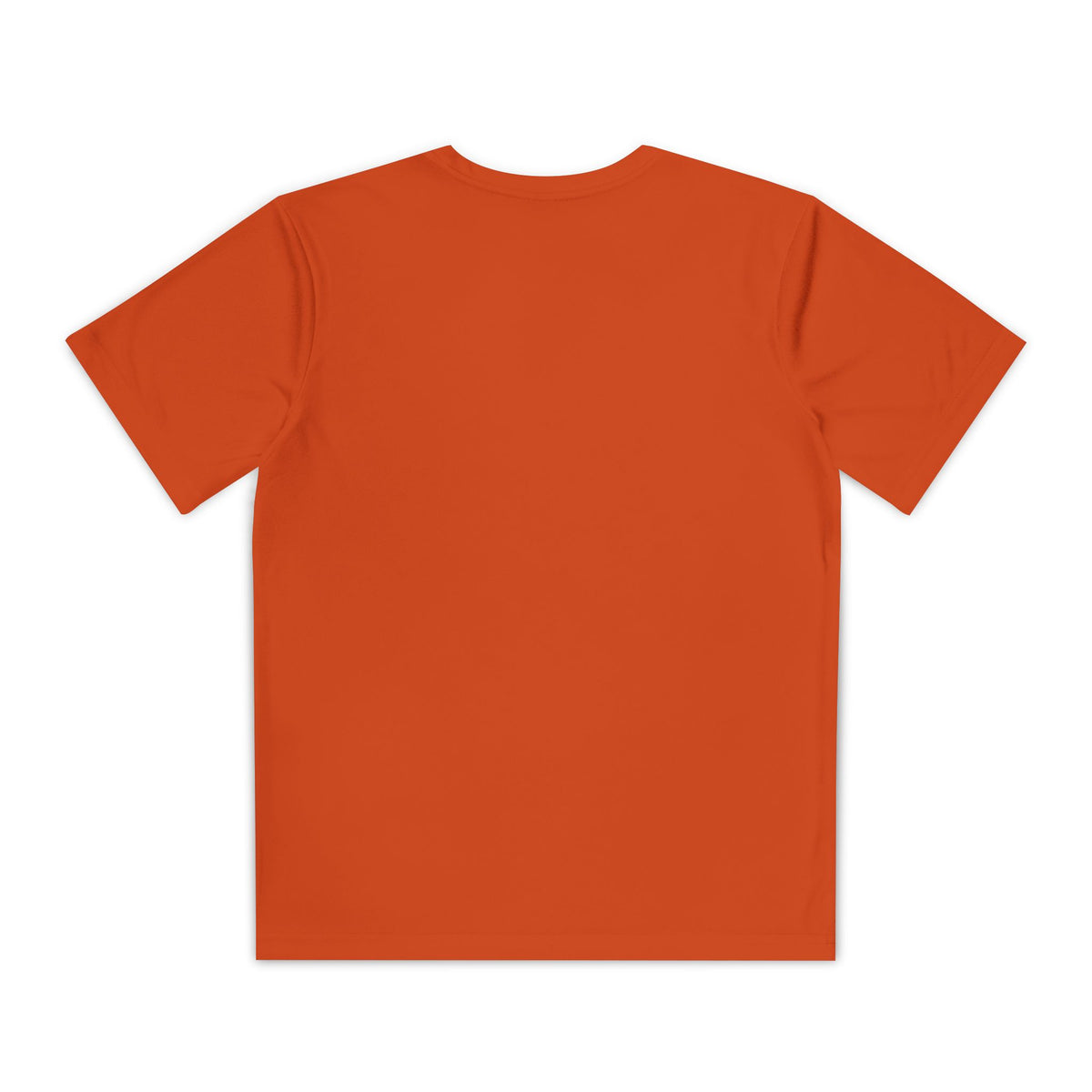 TuBz™ "Being Smart Iz Kool" Youth Competitor T- Shirt - Character Dress-Up Graphic Tee