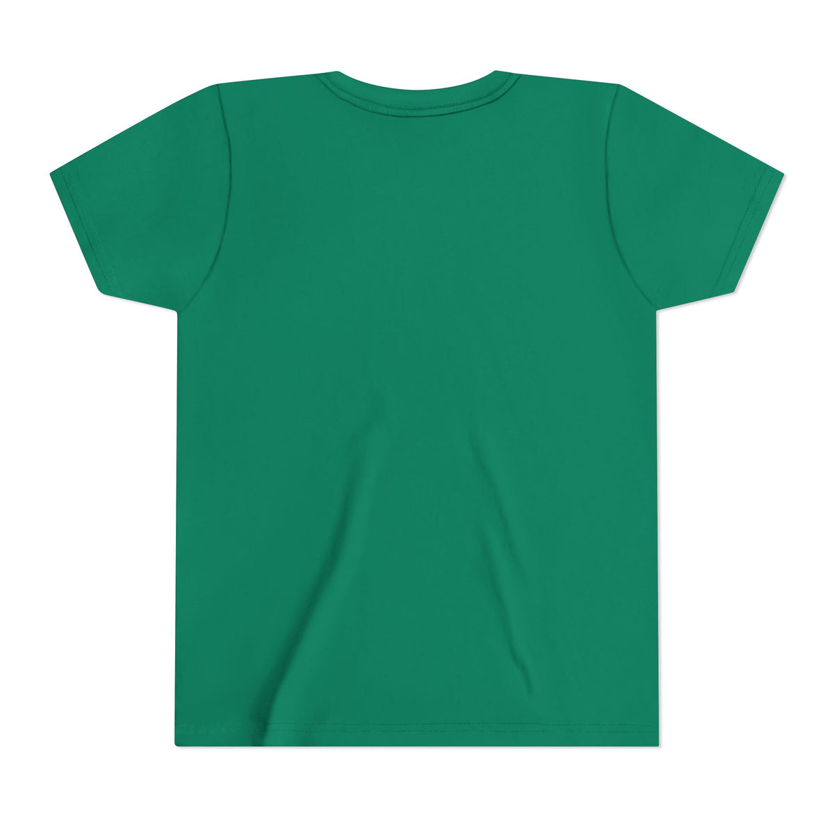 TuBz™ Rockstar Kids T-Shirt - "Who Hotter Than Me!" Graphic Tee | Smile Universe TuBz4Kidz Collection