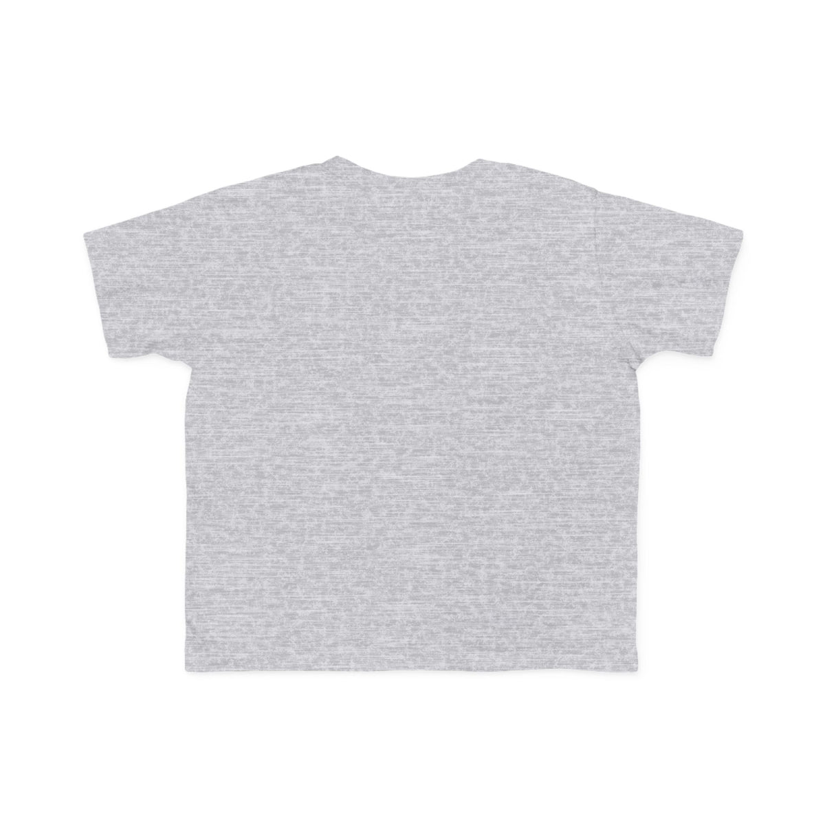 Piklez™ Toddler's Fine Jersey Tee – "Full of Love!" Graphic Shirt | Smile Universe Collection