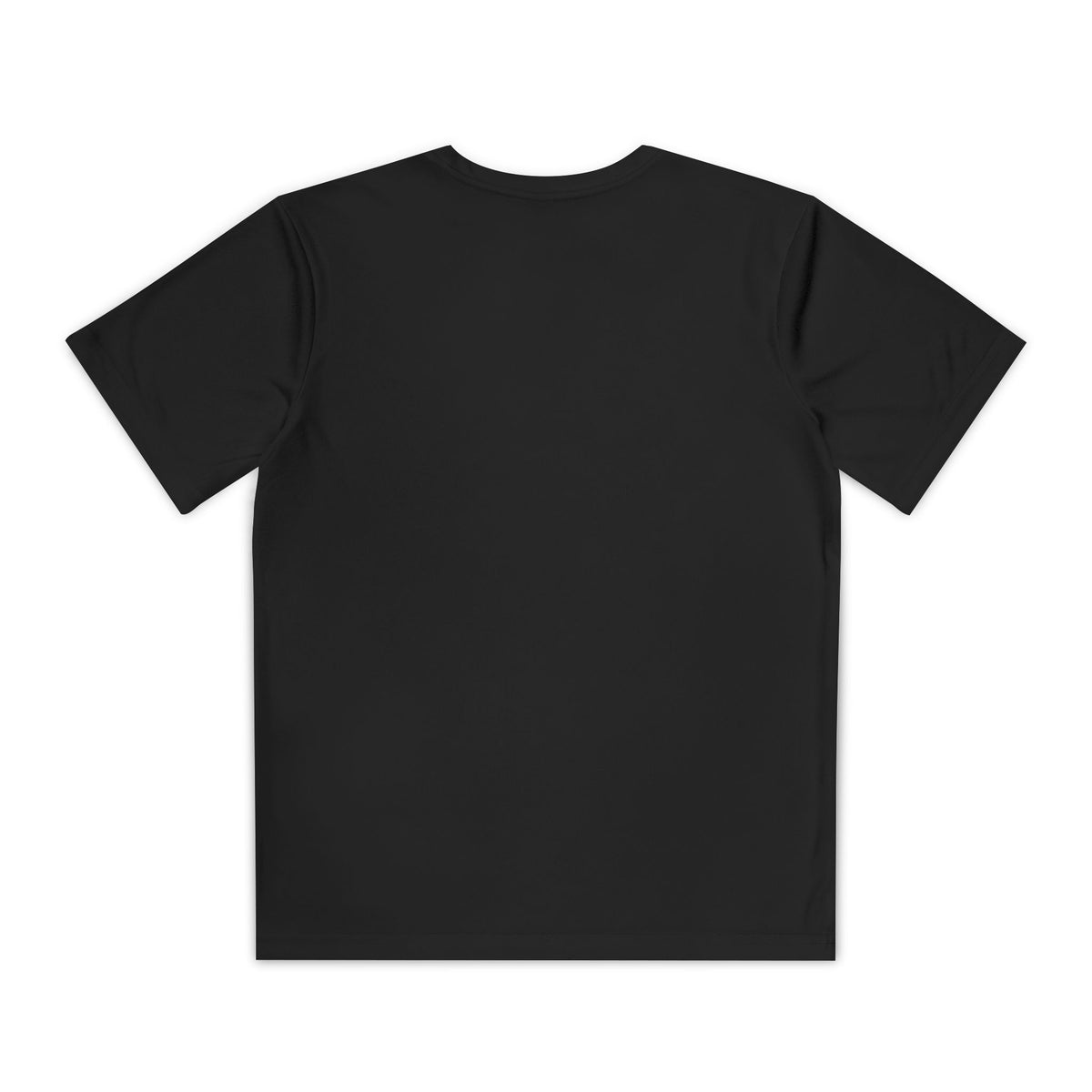 TuBz™ "Being Smart Iz Kool" Youth Competitor T- Shirt - Character Dress-Up Graphic Tee