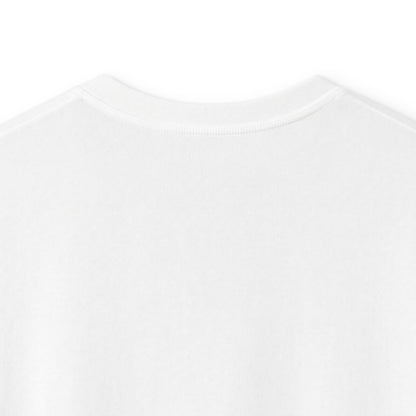 Panz™ Kids Softstyle Tee – "My Mind is Full of Magic" Graphic | Smile Universe Collection