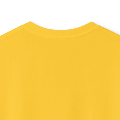 Lani™ Kids Softstyle Tee – "Where Being Different is CELEBRATED!" Graphic Shirt