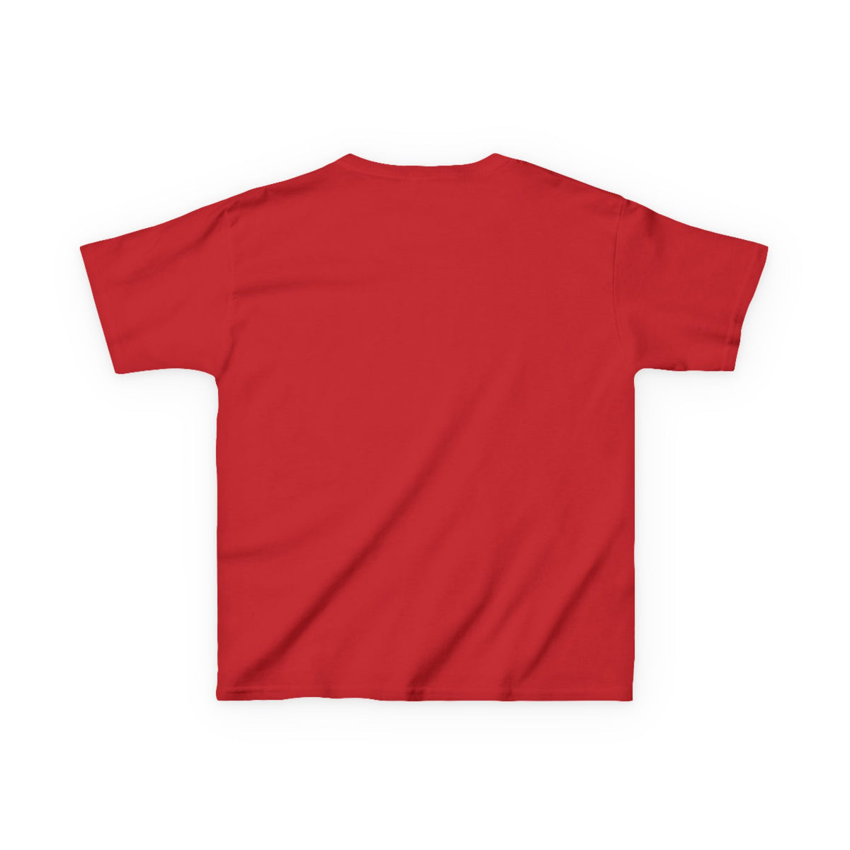 Piklez™ T-Shirt – “Destined to Shine” Graphic Shirt | Smile Universe Piklez Collection