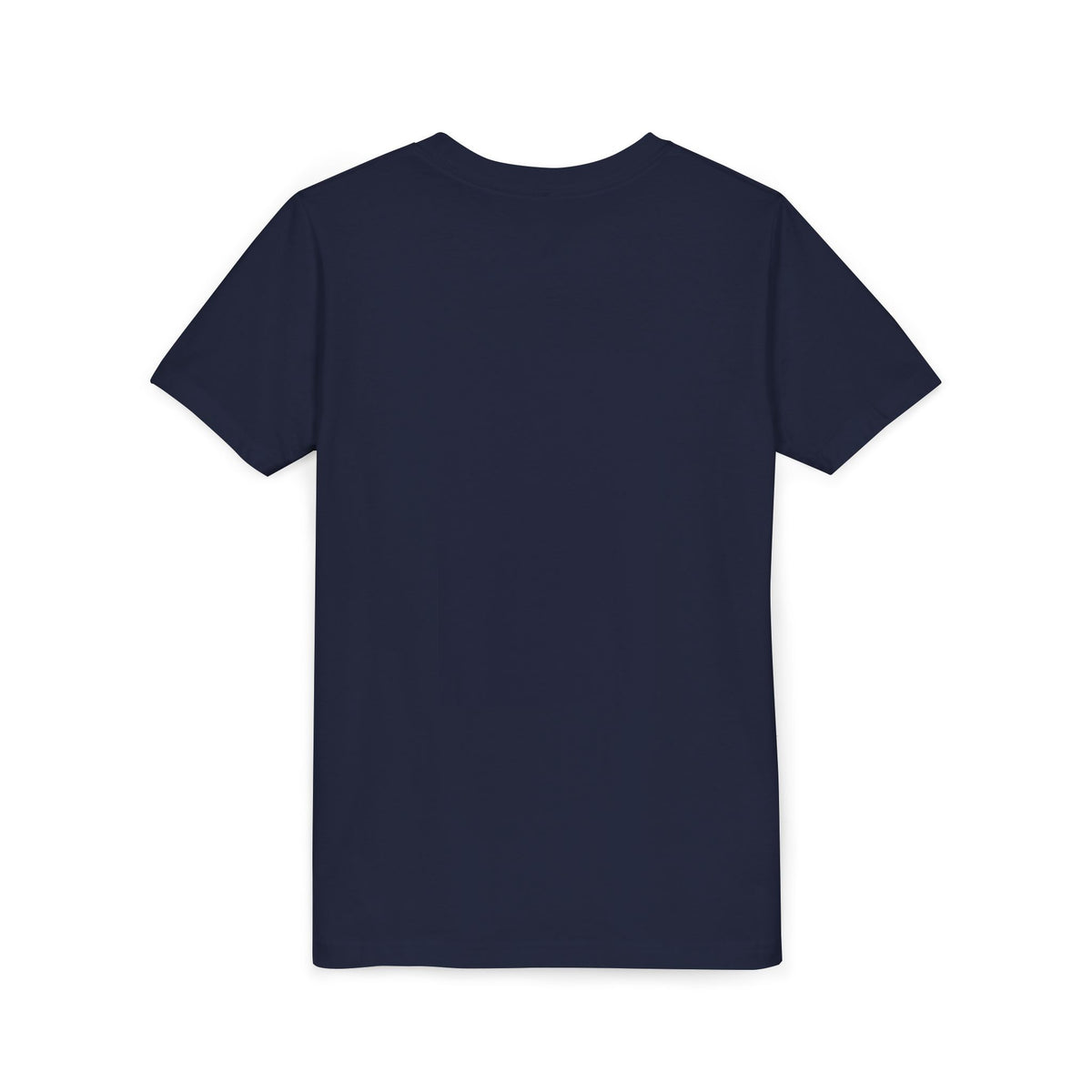 Panz™ Youth Short Sleeve Tee – "My Autism is My Superpower" Graphic | Smile Universe Collection