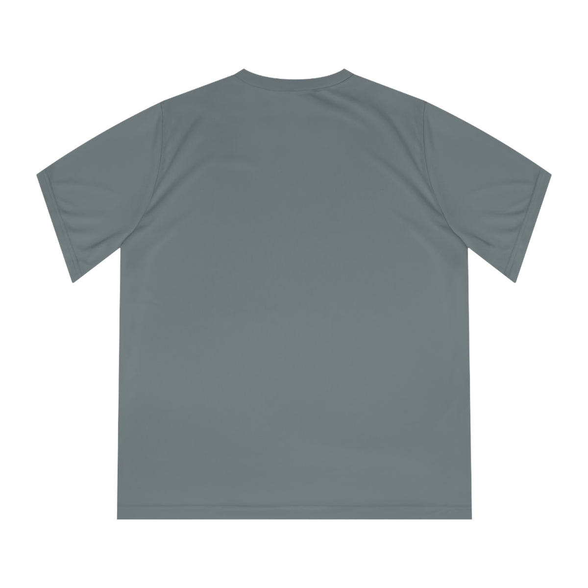 Potz™ Women's Performance V-Neck T-Shirt – "My ADHD Means Always Dreaming, Highly Determined" Graphic Tee | Smile Universe Collection