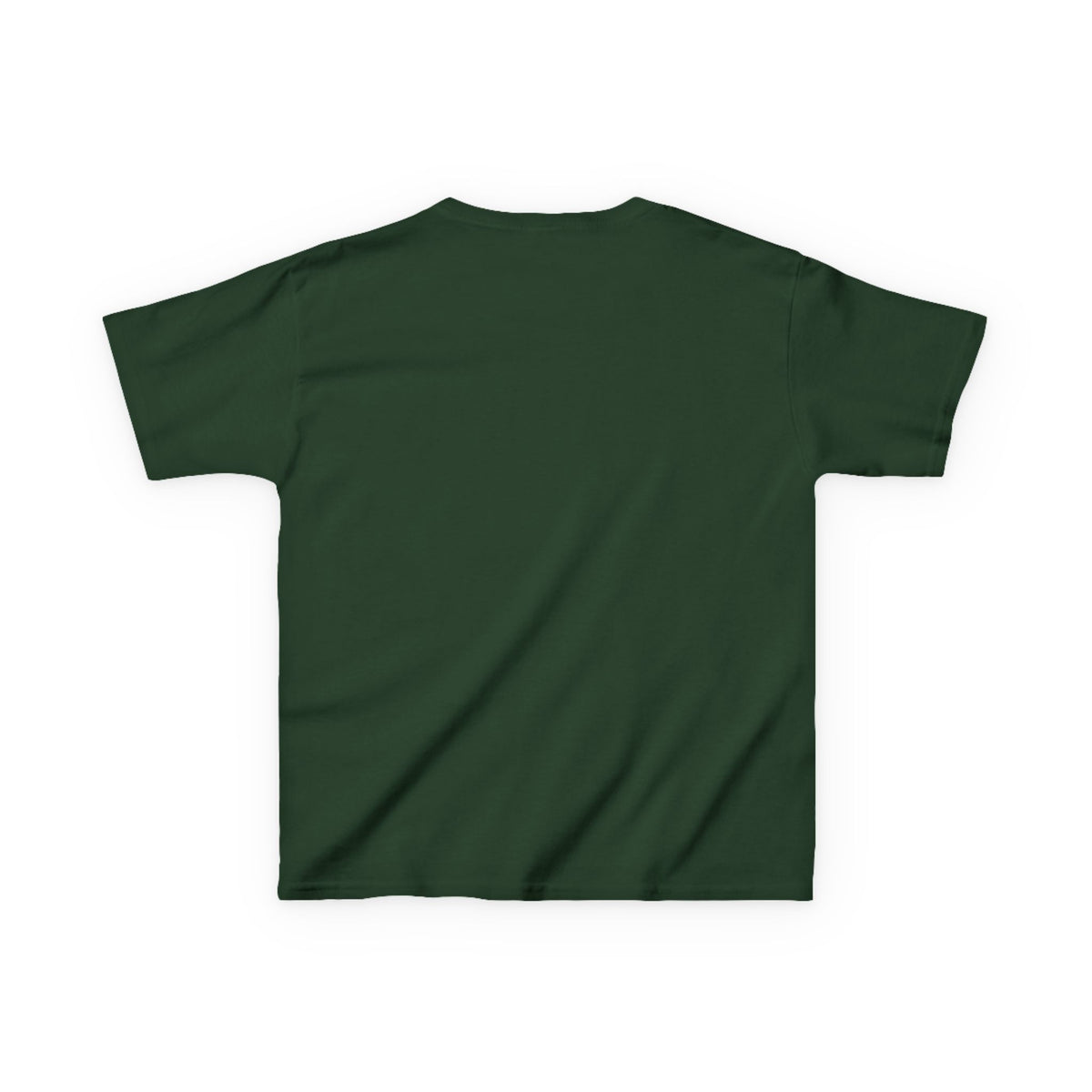 Piklez™ T-Shirt – “Destined to Shine” Graphic Shirt | Smile Universe Piklez Collection