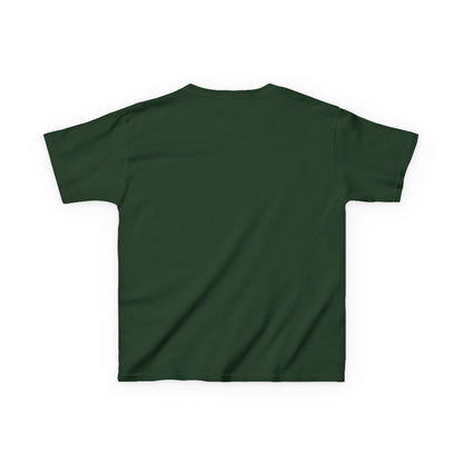 Piklez™ T-Shirt – “Destined to Shine” Graphic Shirt | Smile Universe Piklez Collection