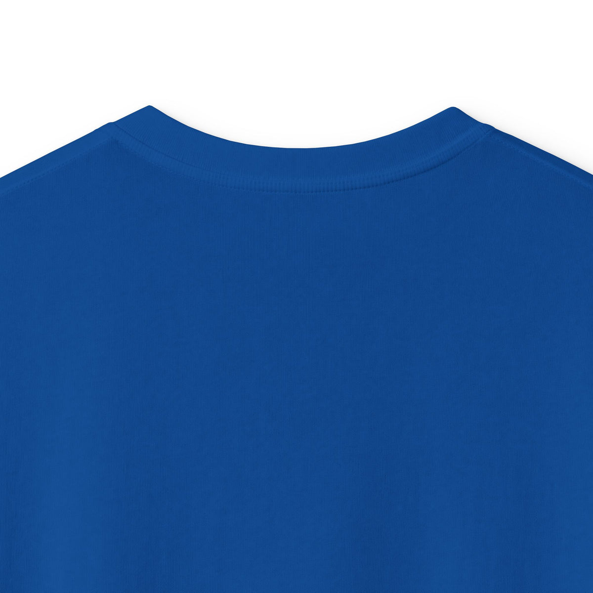 Lani™ Kids Softstyle Tee – "Safe Rides, Happy Hearts" Graphic