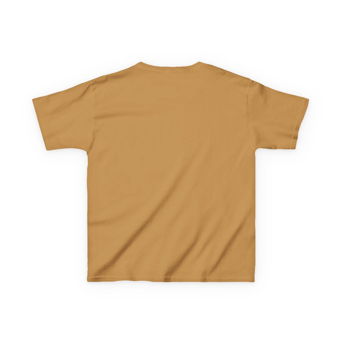 Piklez™ T-Shirt – “Destined to Shine” Graphic Shirt | Smile Universe Piklez Collection