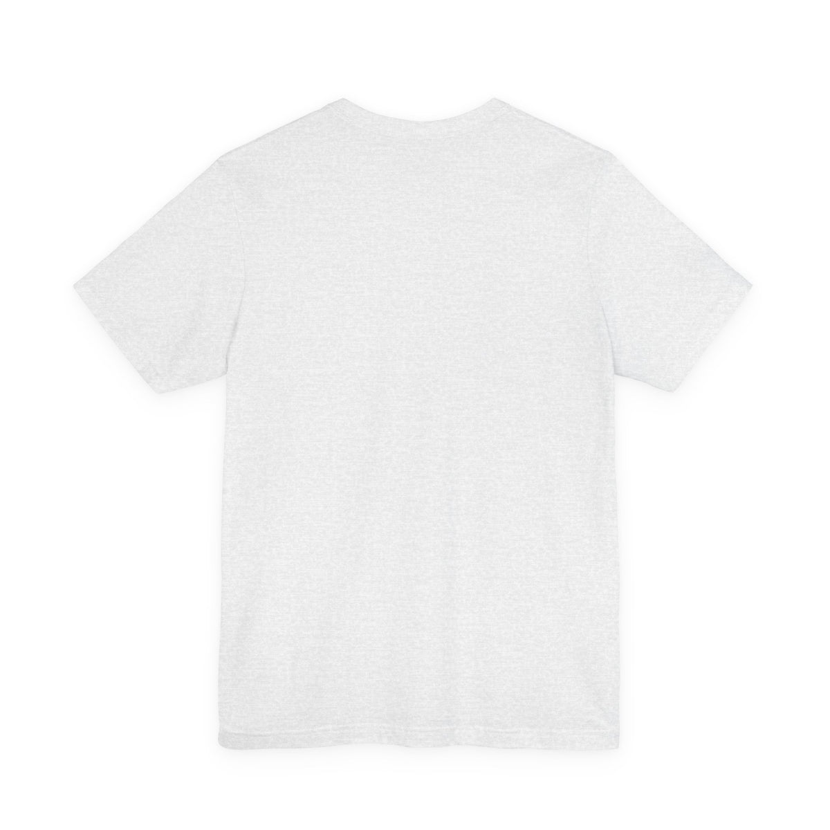 Panz™ Unisex Jersey Short Sleeve Tee – "My Mind is Full of Magic" Graphic | Smile Universe Collection
