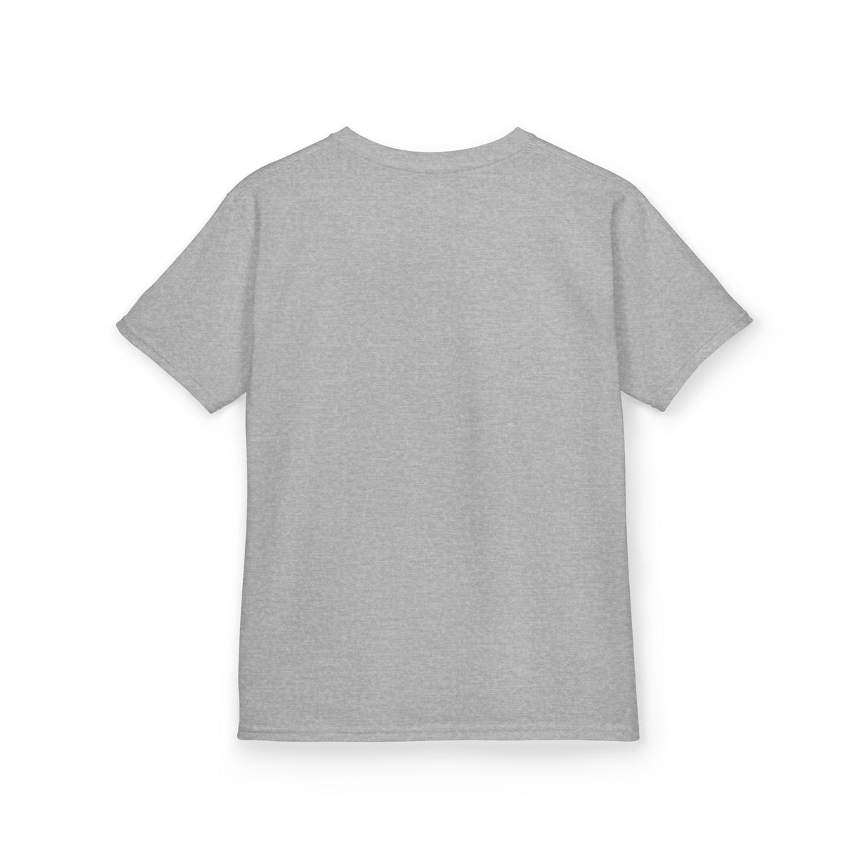 Piklez™ T-Shirt – “Destined to Shine” Graphic Shirt | Smile Universe Piklez Collection