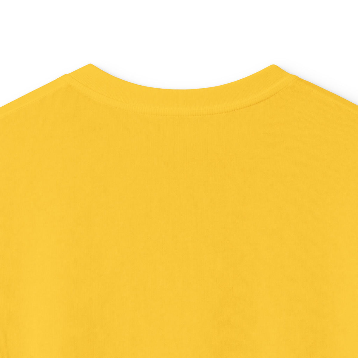 Potz™ Kids Softstyle Tee – Playful Graphic Tee | Smile Universe Collection