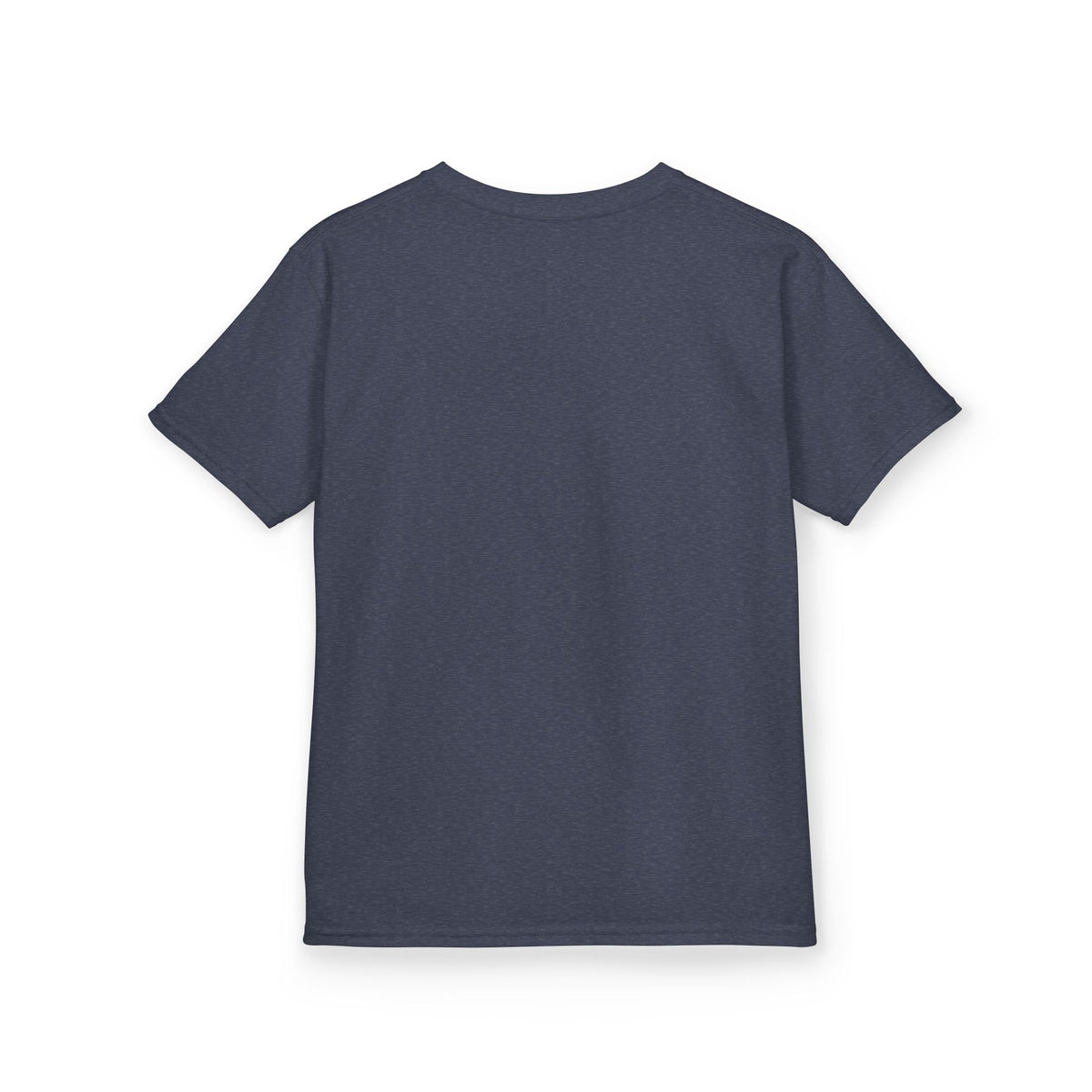 Piklez™ T-Shirt – “Destined to Shine” Graphic Shirt | Smile Universe Piklez Collection
