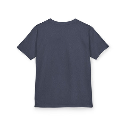 Piklez™ T-Shirt – “Destined to Shine” Graphic Shirt | Smile Universe Piklez Collection