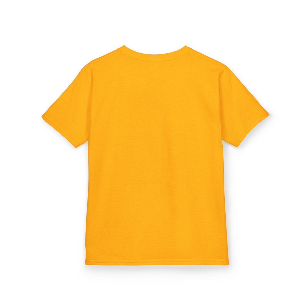 Piklez™ T-Shirt – “Destined to Shine” Graphic Shirt | Smile Universe Piklez Collection