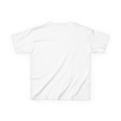 Piklez™ T-Shirt – “Destined to Shine” Graphic Shirt | Smile Universe Piklez Collection