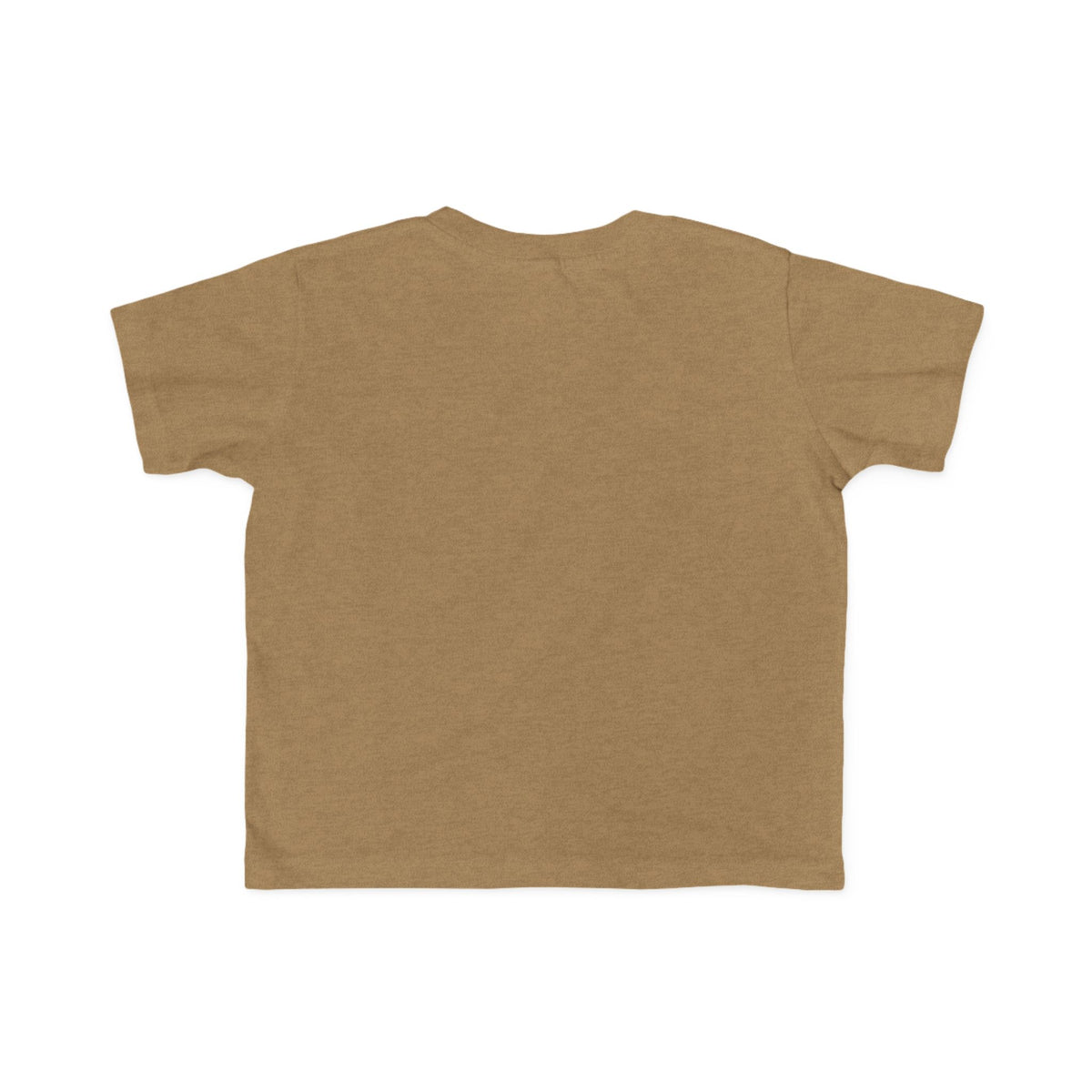 Piklez™ Kids Heavy Cotton™ Tee – "Magic Paint!" Graphic Shirt | Smile Universe Collection