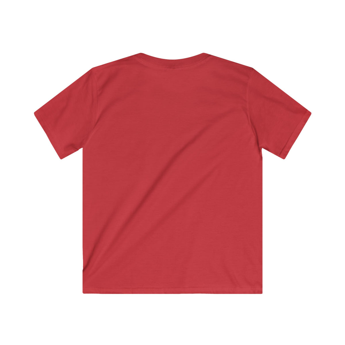 Piklez™ Toddler's Fine Jersey Tee – "Magic Paint!" Graphic Shirt | Smile Universe Collection