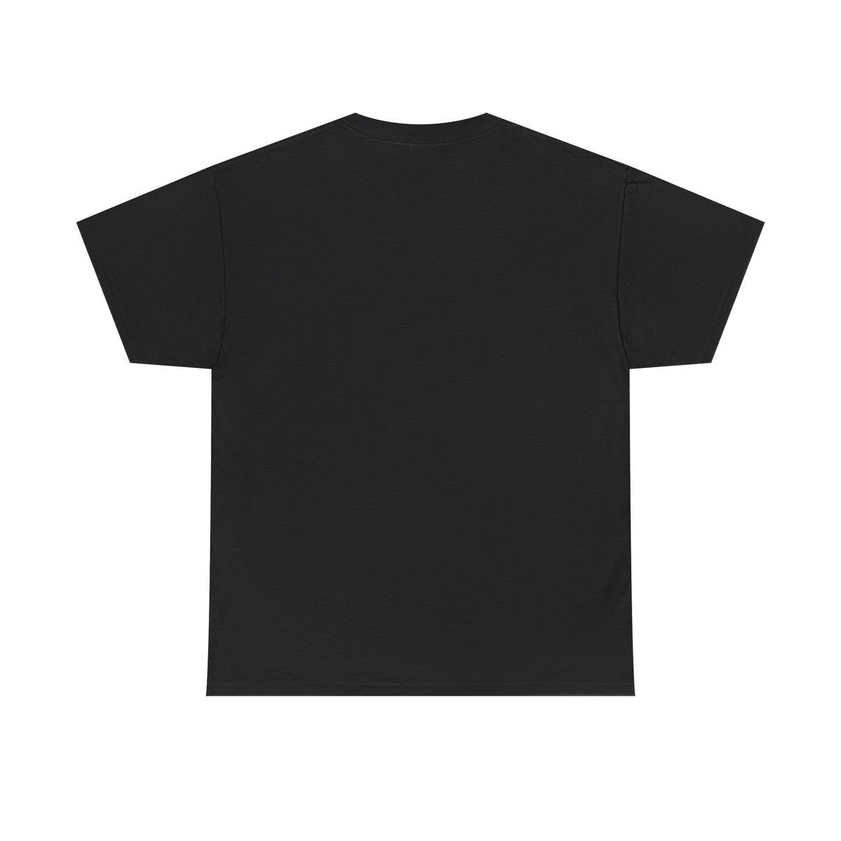 Panz™ Unisex Heavy Cotton™ Tee – "Differently Amazing & Loudly Autistic!" Graphic | Smile Universe Collection