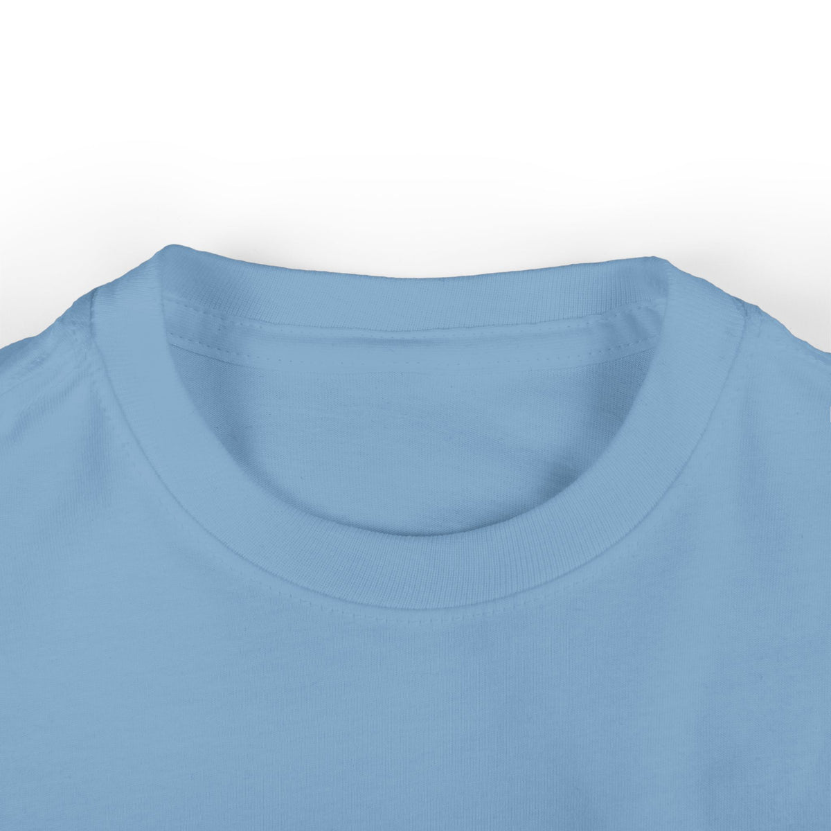 Piklez™ Infant Fine Jersey Tee – "Magic Paint!" Graphic Shirt | Smile Universe Collection