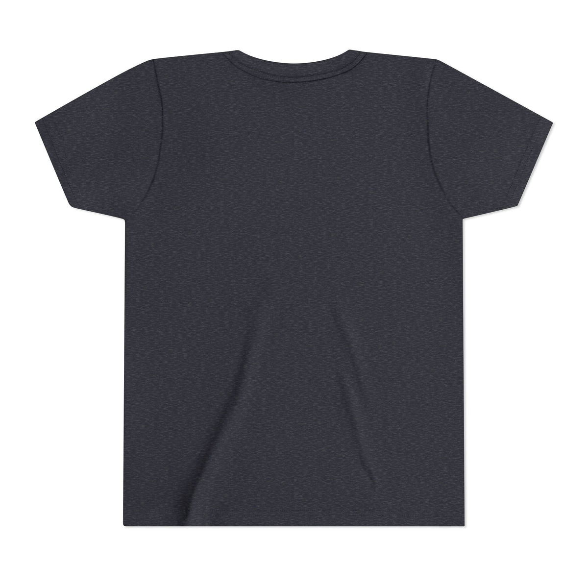 Piklez™ Kids T-Shirt Youth Tee – “Destined to Shine” Graphic Tee | Smile Universe Collection