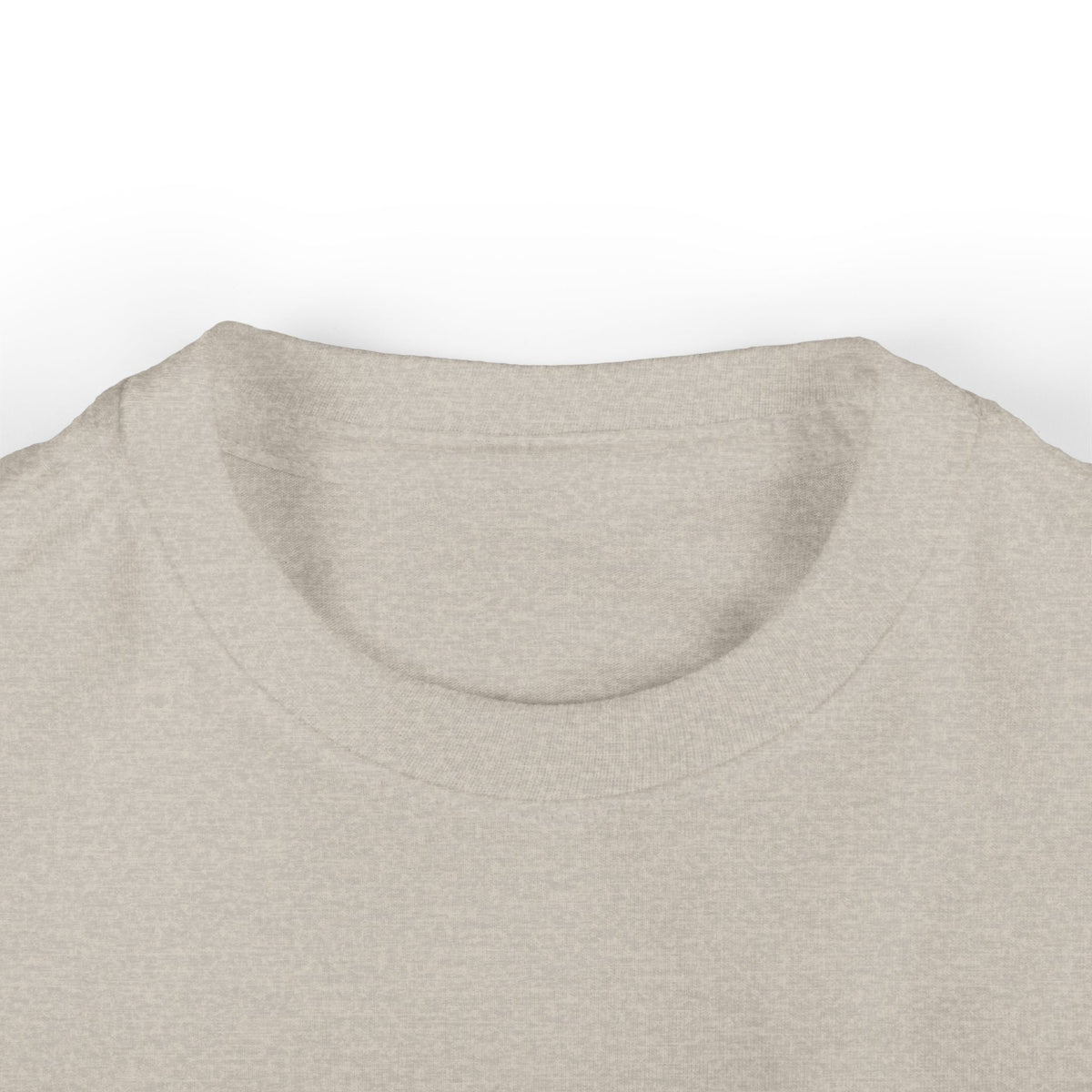 Piklez™ Infant Fine Jersey Tee – "Born to Celebrate!" Graphic Shirt | Smile Universe Collection