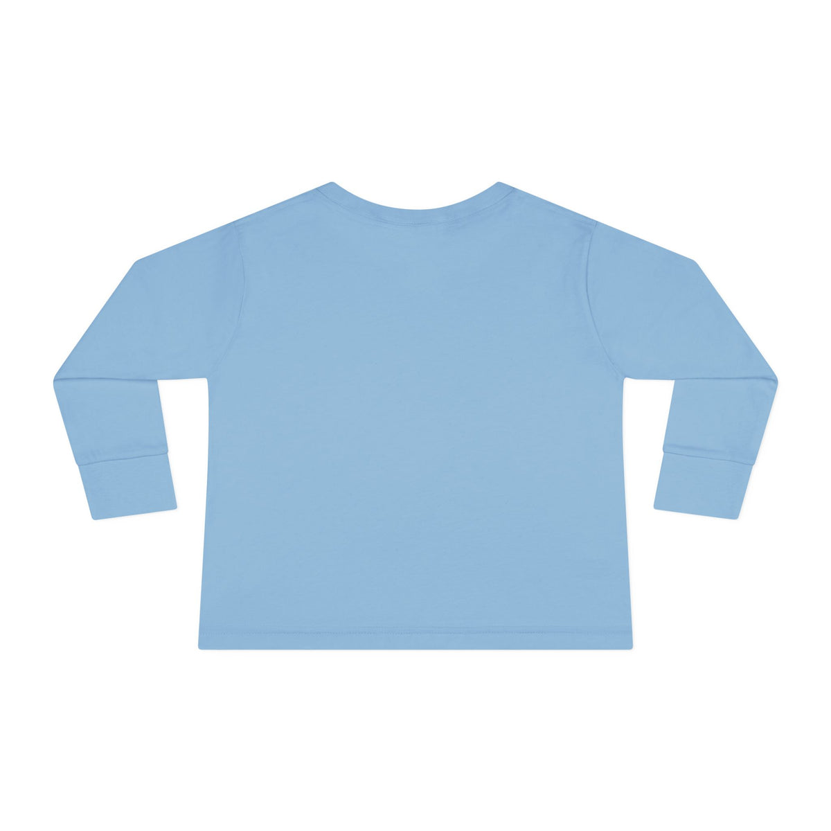 TuBz™ "Be Proud. Be Different. Be You." Toddler T- Shirt - Inspirational Kids Tee