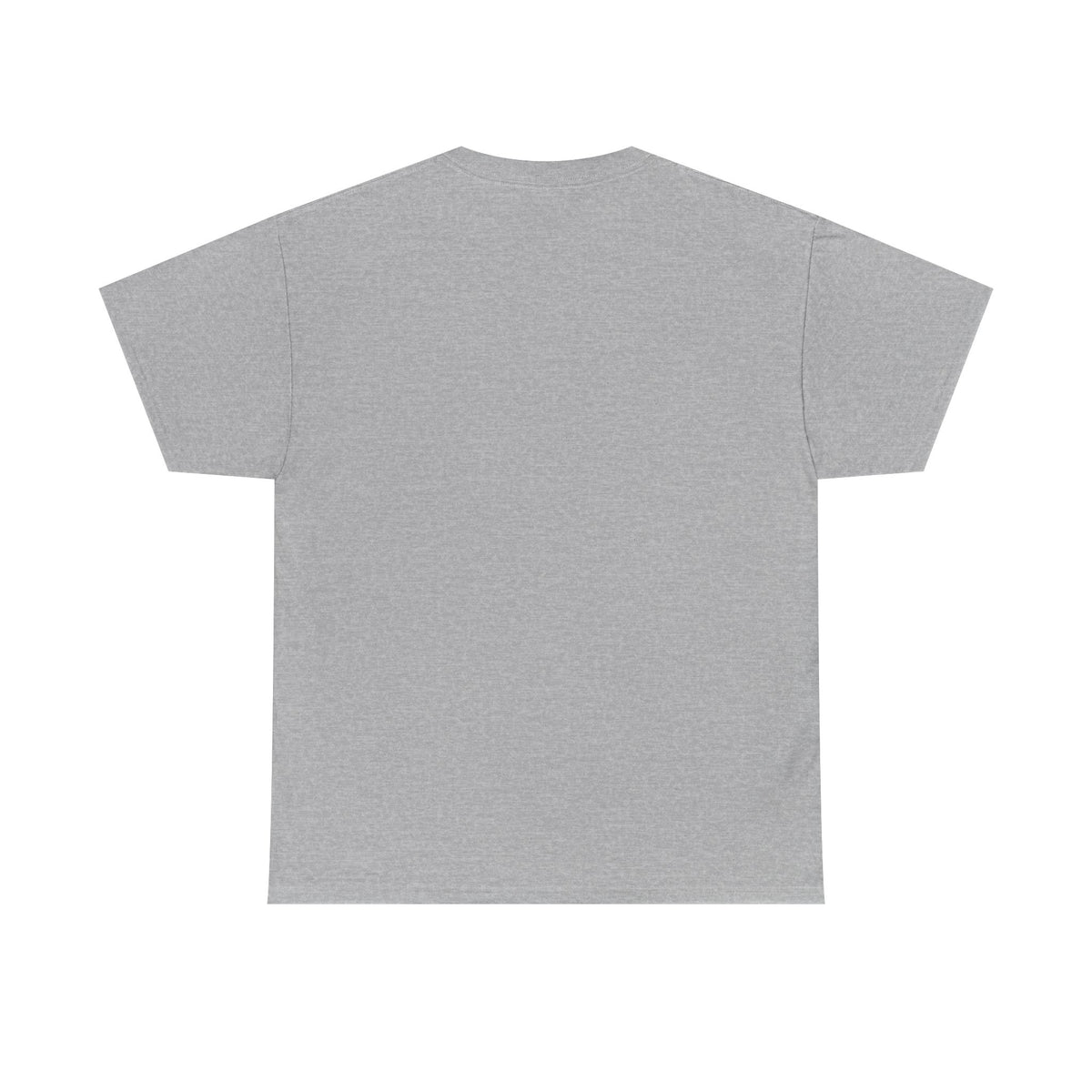 Panz™ Unisex Heavy Cotton™ Tee – "My Autism is My Superpower" Graphic | Smile Universe Collection