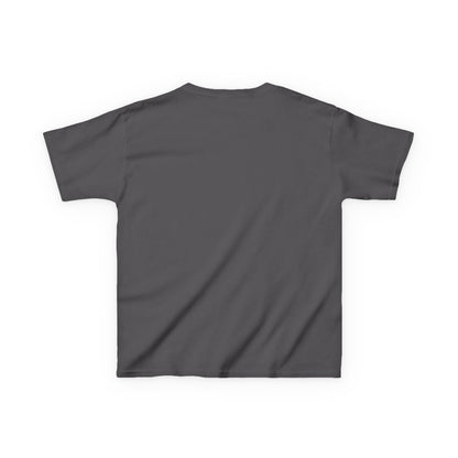 Piklez™ T-Shirt – “Destined to Shine” Graphic Shirt | Smile Universe Piklez Collection