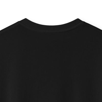 Potz™ Kids Softstyle Tee – "My ADHD Brain is Full of Brilliant Ideas!" Graphic Tee | Smile Universe Collection